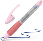 Novus Tintenroller Base Ball