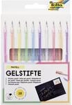 Folia 1912 Capped Gel Pen Pen Gel