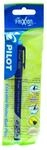 Pilot FriXion 4902505560538 Radierbarer Fineliner hellblau PK12 (Schreib- und