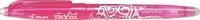 Pilot Frixion Feine Linie W&auml;rme / Reibung L&ouml;schbaren Roller 0.5Mm Spitze -...