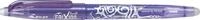 Pilot Frixion Feine Linie W&auml;rme / Reibung 0.5Mm L&ouml;schbaren Rollerball Spitze -