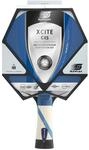 Sunflex&reg; XCITE C45 Tischtennisschl&auml;ger | Tischtennis Racket TT Bat Mehrfarbier