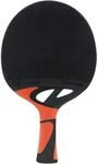 Cornilleau Tacteo Terracotta