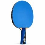 GEWO Tischtennisschl&auml;ger PS Blast Carbon &ndash; Tischtennis Schl&auml;ger | mit schnellem