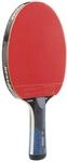Dunlop Evolution 2000 Table Tennis Bat