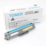 ABC Alternativ Toner f&uuml;r Brother TN-243C TN243 Cyan f&uuml;r DCP-L3510CDW...