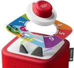 tonies Tonieplay Game f&uuml;r Toniebox 2, Das Spiel des Lebens &ndash; Zahlenspa&szlig; und