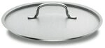 LACOR 50945 Deckel 45 cm