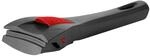AMEFA B504780831 QUICK CLACK PRO Griff