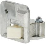 H&ouml;rmann N80 / F80 / EcoStar Hebellager f&uuml;r Tore (links)
