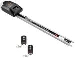 Boxer&reg; 2000 - Garagentor&ouml;ffner mit Fernbedienung, 800N - Leistungsstark und