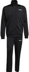 adidas Herren ADIDAS LINEAR TRACKSUIT