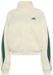 adidas Women's Stadium Trainingsjacke