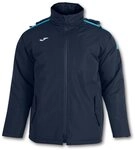 Joma Unisex 2xl Anorak Trivor (1er Pack)