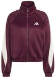 adidas Women's Stadium Trainingsjacke
