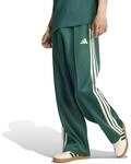 adidas Men's Stadium Loose Hose, OFFENER SAUM