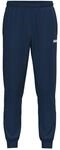 JAKO One Polyesterhose - Moderne Sporthose f&uuml;r Herren, ideal f&uuml;r Training &
