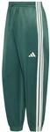 adidas Herren Golfhose Stadium Trackpant
