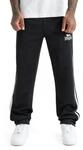 Lonsdale Herren Trainingshose Normale Passform Shrewsbury