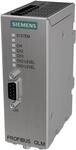 Siemens 6GK1503 Datenerfassungsmodul Optical Link Module (OLM) f&uuml;r PROFIBUS