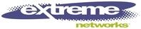 Extreme Networks 40 GB LM4 QSFP+ Netzwerk-Transceiver-Modul Glasfaser 40000...