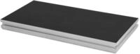ALUTRUSS B&uuml;hnenelement BE-1 1x0,5m 750kg/m&sup2;