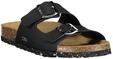 CMP Herren Eco Thalitha SlippersPantoffel-Sandalen