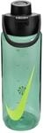 Nike TR Renew Recharge Chug Bottle 24oz 709 ml Trinkflasche Sportflasche...