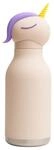 Borraccia Bestie 460ml Asobu Sparkle The Unicorn