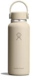 Hydro Flask &ndash; Micro Hydro 400 ml (13.5 oz) | Auslaufsichere Mini-Flasche mit
