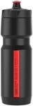 BBB Cycling BWB-05 CompTank XL Volumen 750 schwarz/rot