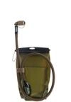 Source Tactical Kangaroo 1l Hydration System Trinksystem