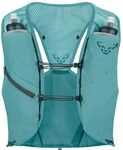 DYNAFIT Sky 4 Vest XS/S
