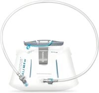 HydraPak Contour Trinkblase (1.5L, 2L, 3L)