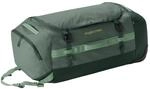 Eagle Creek 130 Liter Cargo Hauler Rolling Duffel