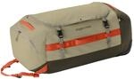 Eagle Creek 130 Liter Cargo Hauler Rolling Duffel