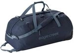 Eagle Creek NMW 120 Liter Rolling Duffel