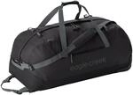 Eagle Creek NMW 120 Liter Rolling Duffel