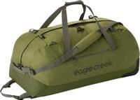 Eagle Creek NMW 120 Liter Rolling Duffel