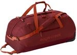 Eagle Creek NMW 120 Liter Rolling Duffel