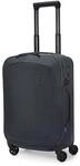 Thule Subterra Handgep&auml;ck-rollkoffer
