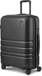 REDOLZ Check-in Koffer f&uuml;r Damen und Herren | mittelgro&szlig;er Trolley | 44 x 27...