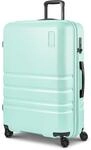 REDOLZ Check-in Koffer f&uuml;r Damen und Herren | gro&szlig;er XL Trolley | 50 x 30 x...