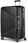 REDOLZ Check-in Koffer f&uuml;r Damen und Herren | gro&szlig;er XL Trolley | 51 x 35 x...