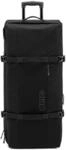 EPIC Explorer NXT Tera Trunk XL Black