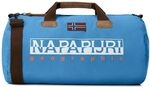 Napapijri Bering 3 48L Duffelbag One Size