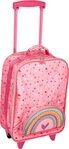 Die Spiegelburg - Kleiner Trolley - Prinzessin Lillifee