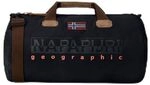 Napapijri Bering 3 48L Duffelbag One Size