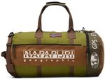 Napapijri Equator 61.44L Duffelbag One Size