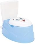 Lemodo, Kindert&ouml;pfchen mit Musik, Kindertoilette ab 18 Monaten, herausnehmbarer